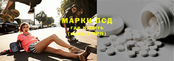 мет Ельня