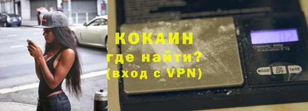 мет Ельня