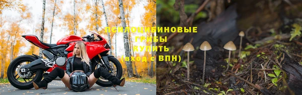 МДМА Елабуга